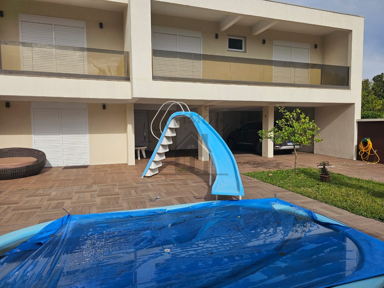 Casa, 3 quartos, 294 m² - Foto 18