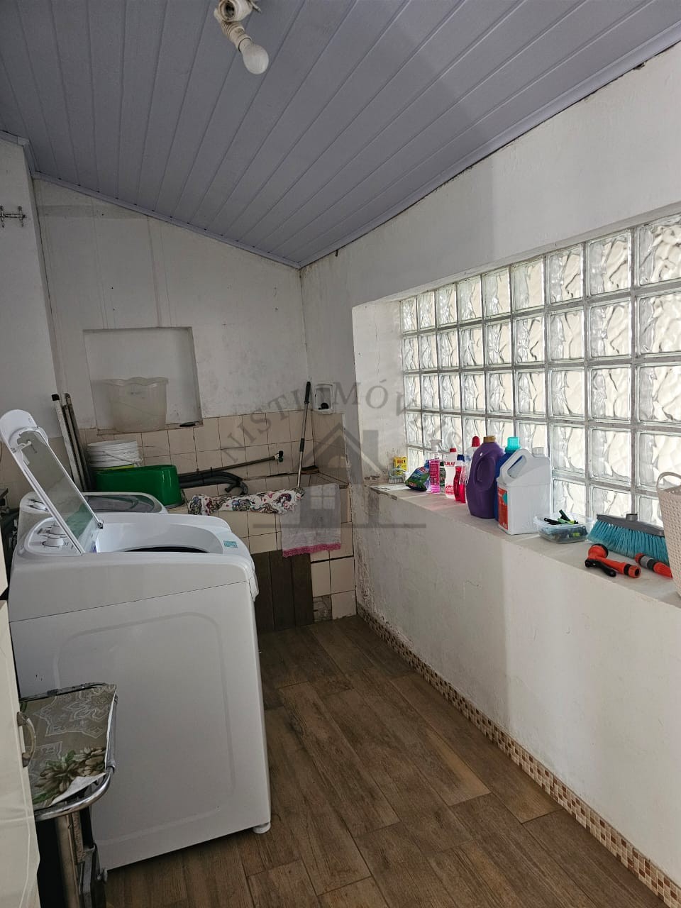 Casa, 3 quartos, 294 m² - Foto 5