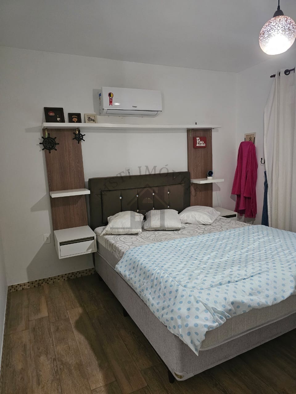 Casa, 3 quartos, 294 m² - Foto 6