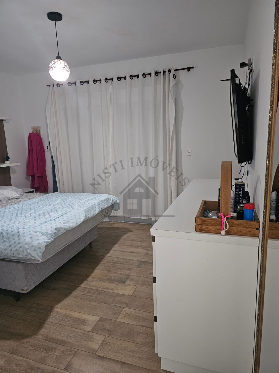 Casa, 3 quartos, 294 m² - Foto 7