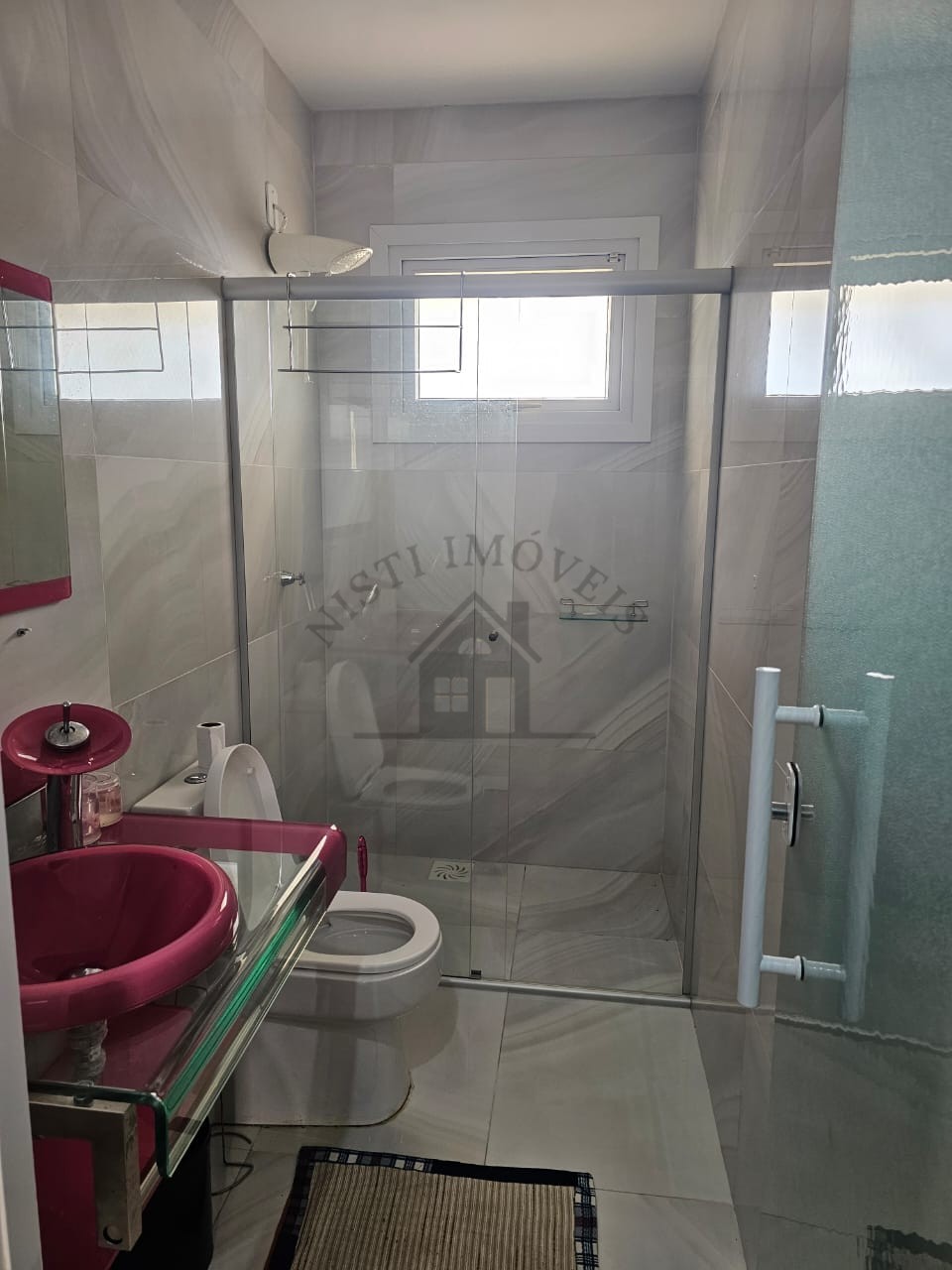 Casa, 3 quartos, 294 m² - Foto 8