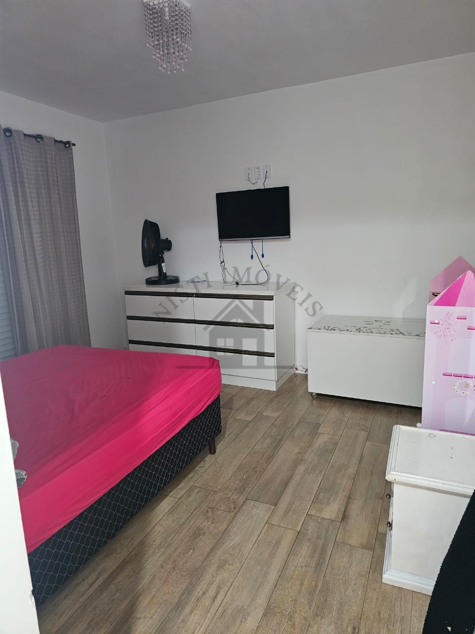 Casa, 3 quartos, 294 m² - Foto 9