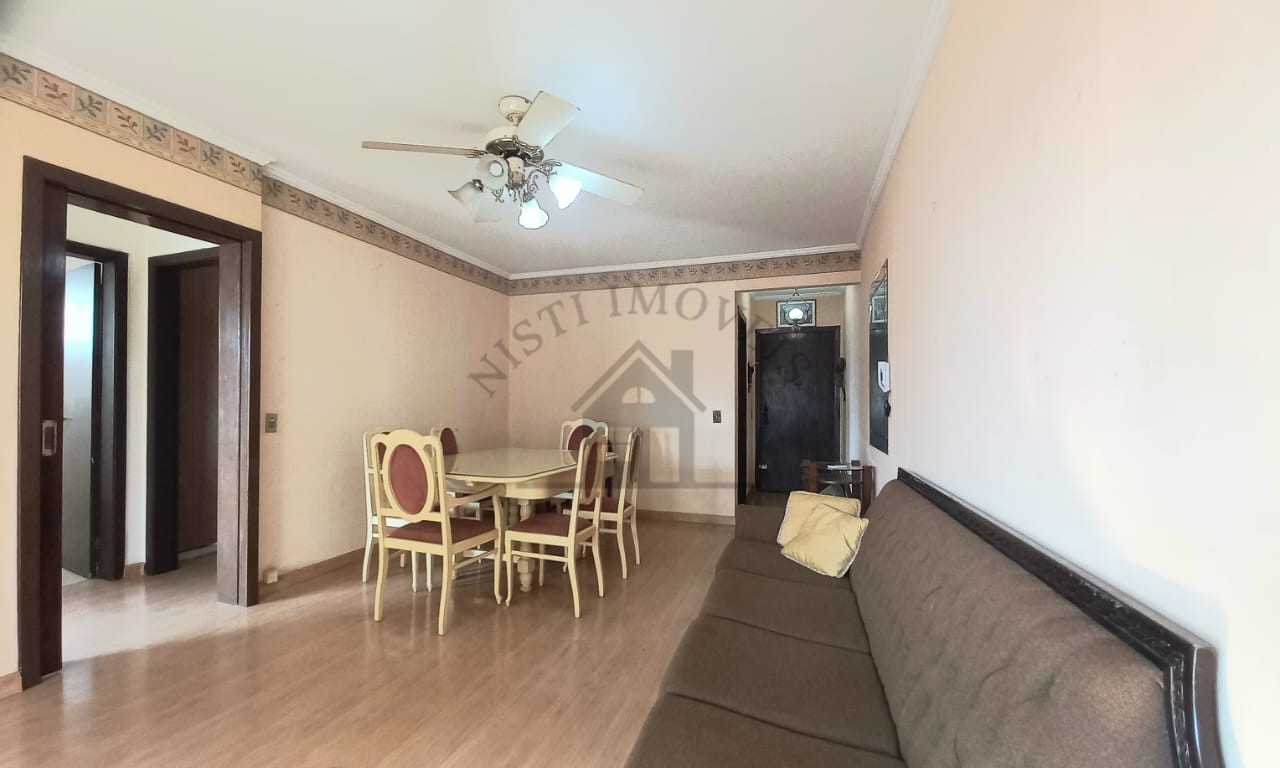 Apartamento 2 quartos para Venda no bairro Santana em PORTO ALEGRE