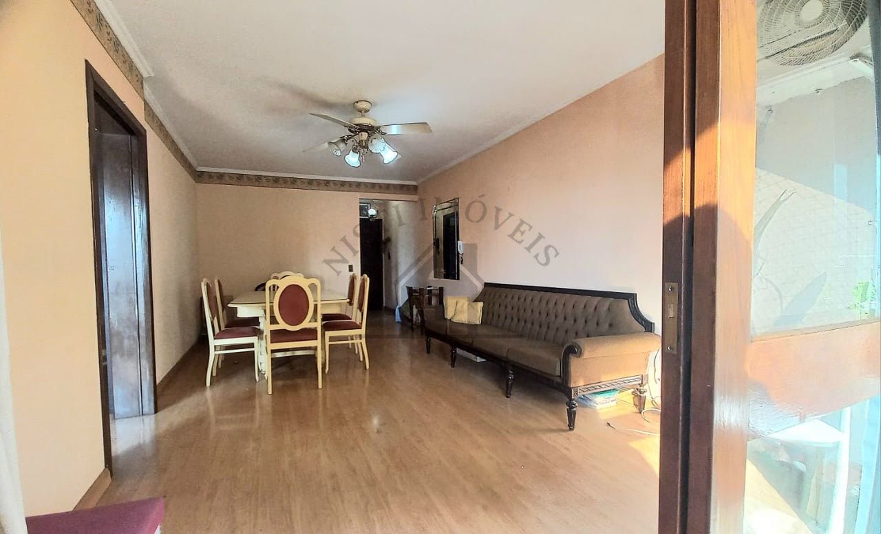 Apartamento 2 quartos para Venda no bairro Santana em PORTO ALEGRE