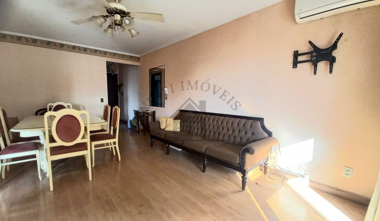 Apartamento 2 quartos para Venda no bairro Santana em PORTO ALEGRE