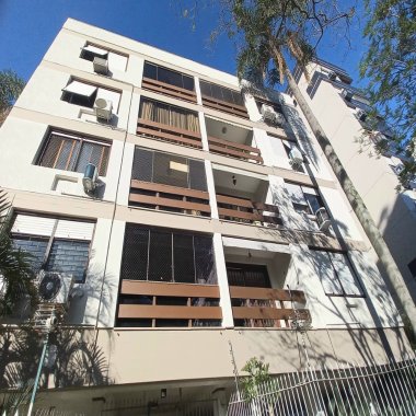 Apartamento 2 quartos para Venda no bairro Santana em PORTO ALEGRE