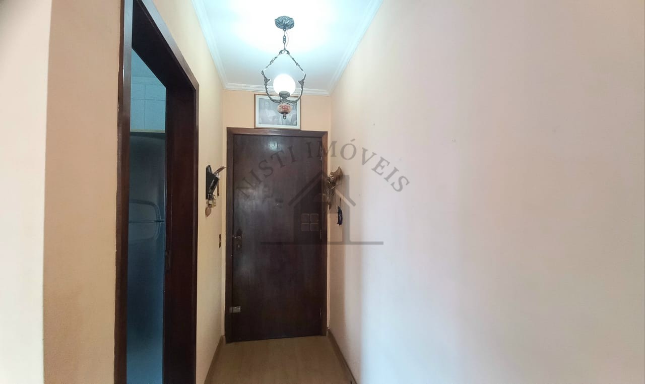 Apartamento 2 quartos para Venda no bairro Santana em PORTO ALEGRE