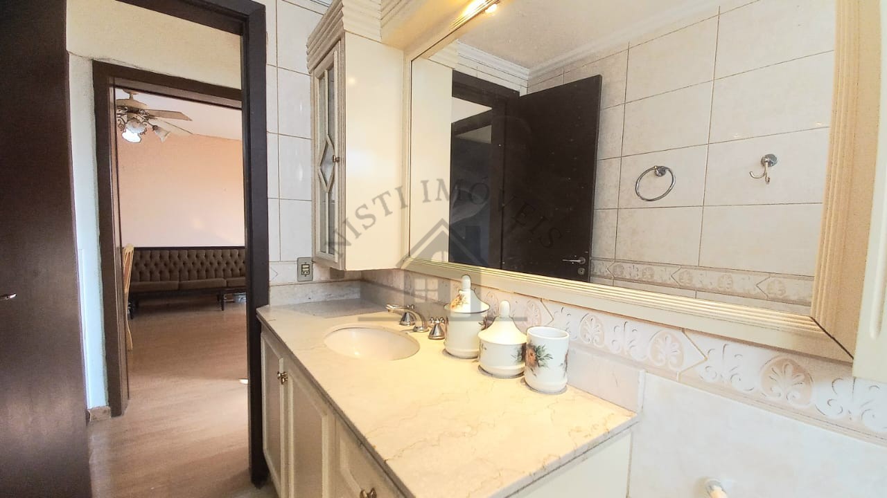 Apartamento 2 quartos para Venda no bairro Santana em PORTO ALEGRE