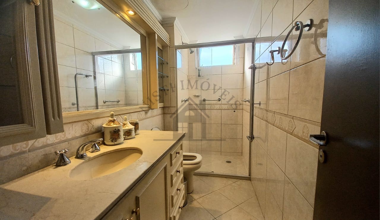 Apartamento 2 quartos para Venda no bairro Santana em PORTO ALEGRE