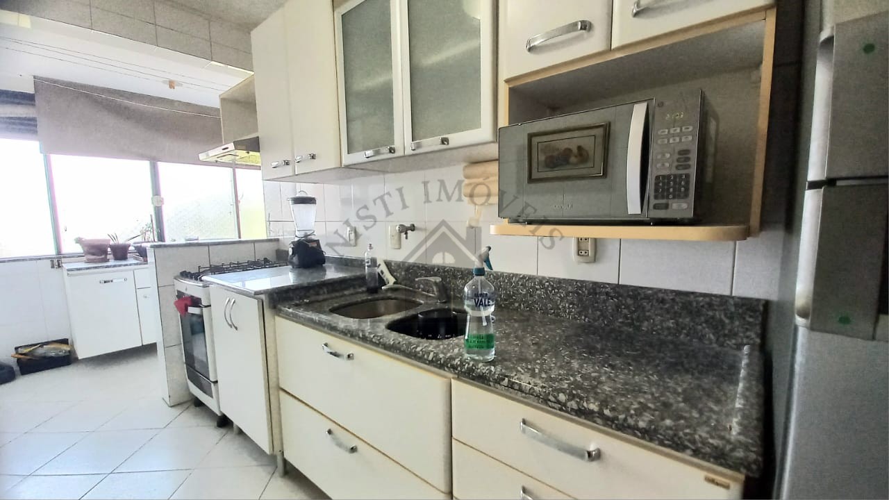 Apartamento 2 quartos para Venda no bairro Santana em PORTO ALEGRE