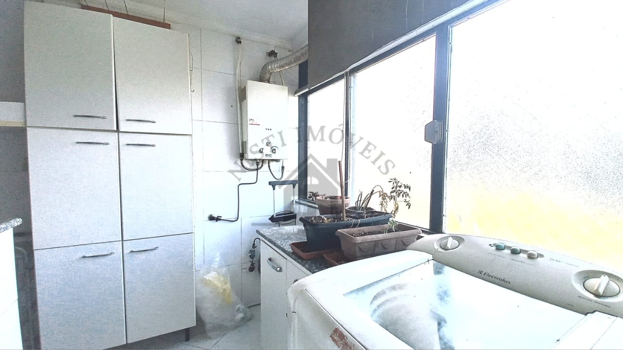 Apartamento 2 quartos para Venda no bairro Santana em PORTO ALEGRE