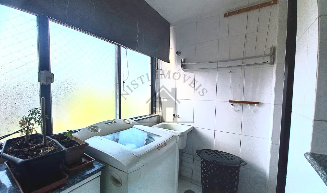 Apartamento 2 quartos para Venda no bairro Santana em PORTO ALEGRE