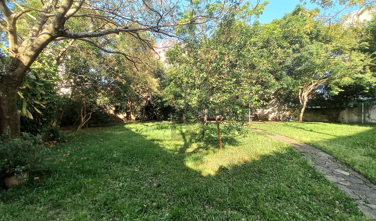 Apartamento 2 quartos para Venda no bairro Santana em PORTO ALEGRE