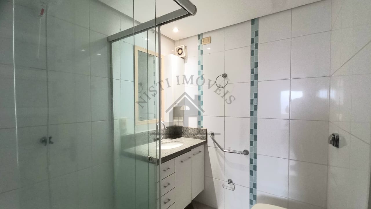 Apartamento 2 quartos para Venda no bairro Santana em PORTO ALEGRE