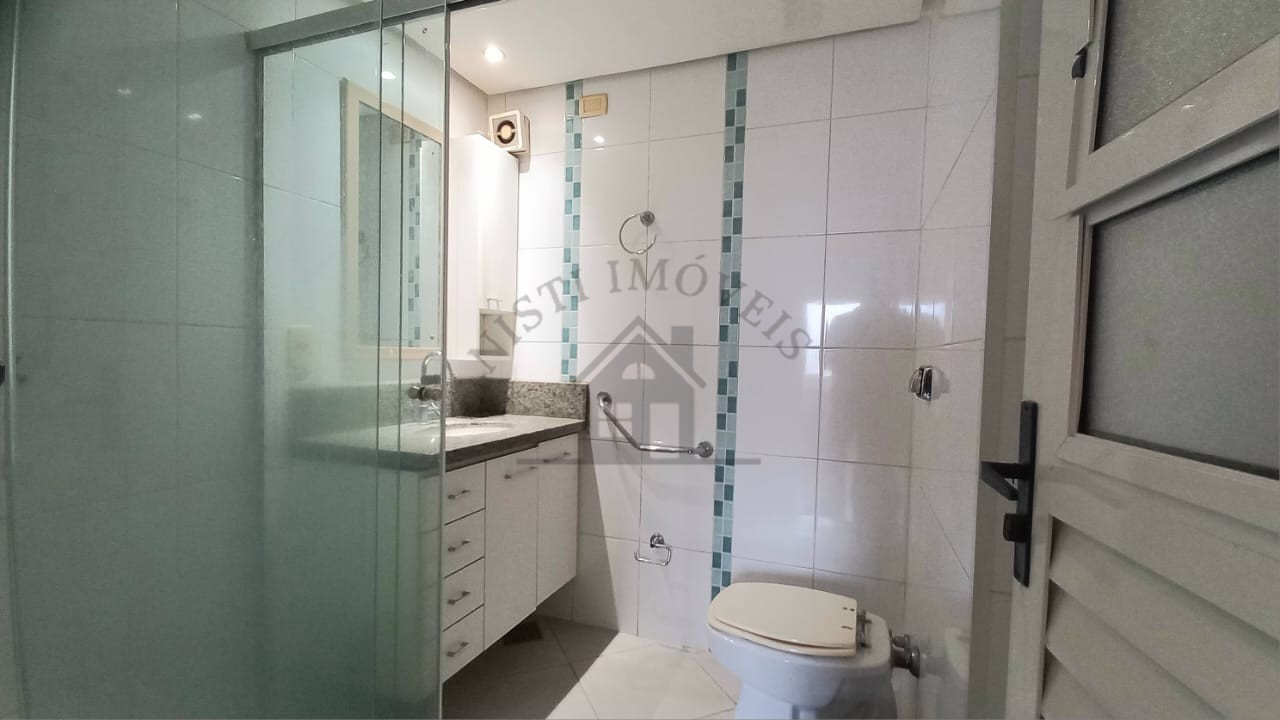 Apartamento 2 quartos para Venda no bairro Santana em PORTO ALEGRE