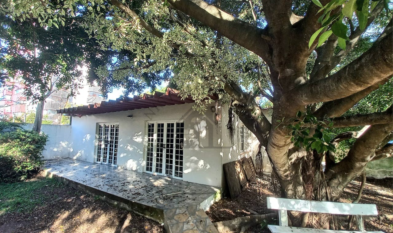 Apartamento 2 quartos para Venda no bairro Santana em PORTO ALEGRE