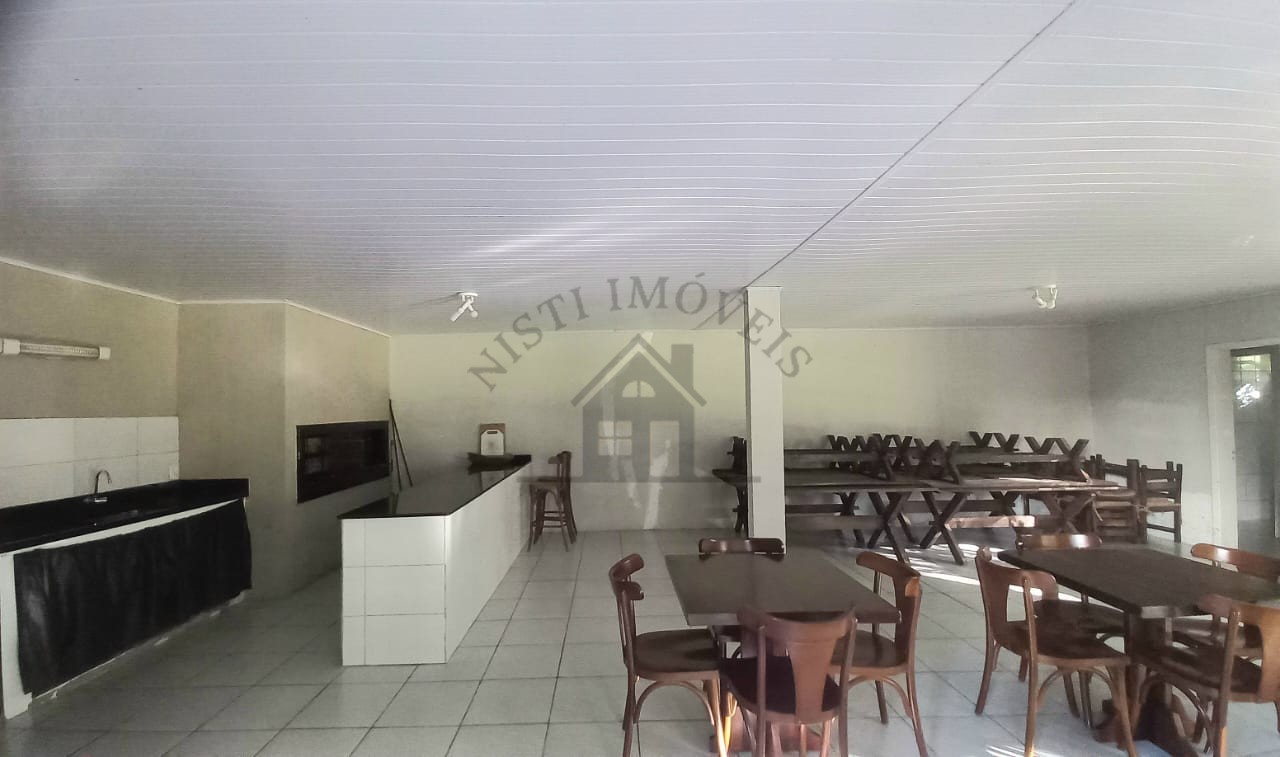 Apartamento 2 quartos para Venda no bairro Santana em PORTO ALEGRE