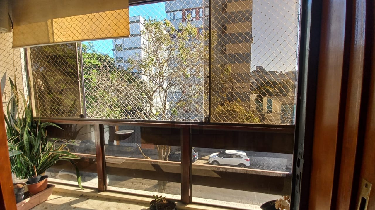 Apartamento 2 quartos para Venda no bairro Santana em PORTO ALEGRE