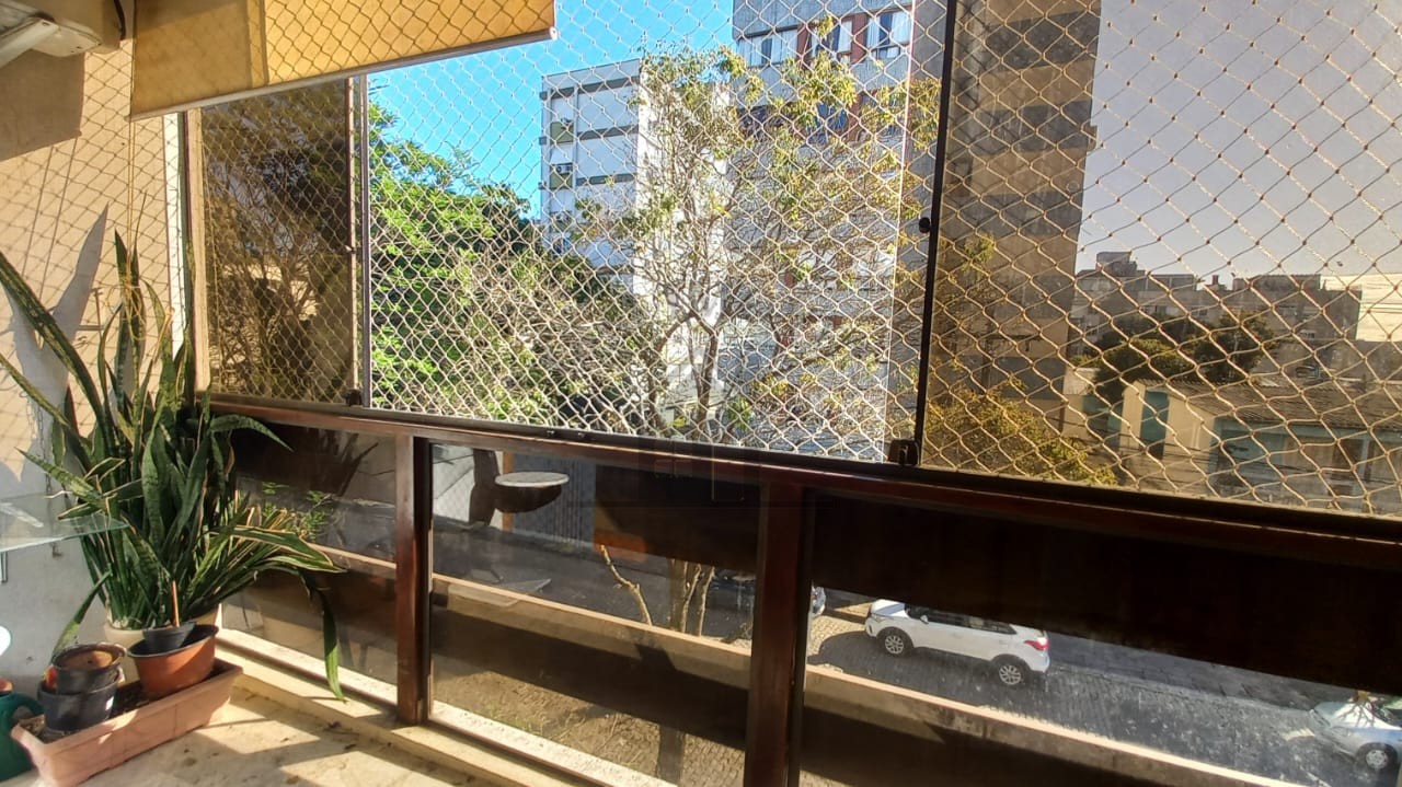 Apartamento 2 quartos para Venda no bairro Santana em PORTO ALEGRE