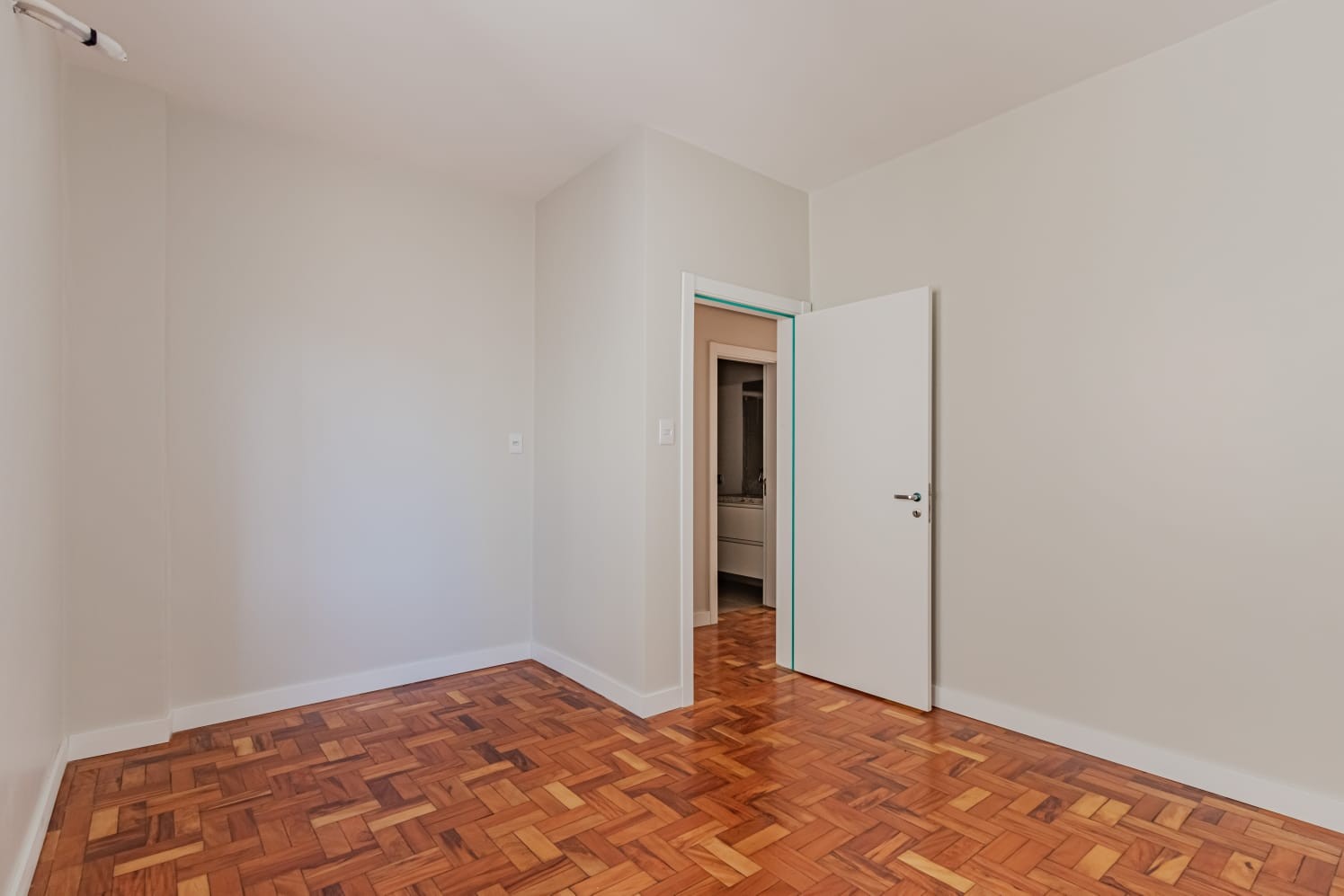 Apartamento, 2 quartos, 58 m² - Foto 14