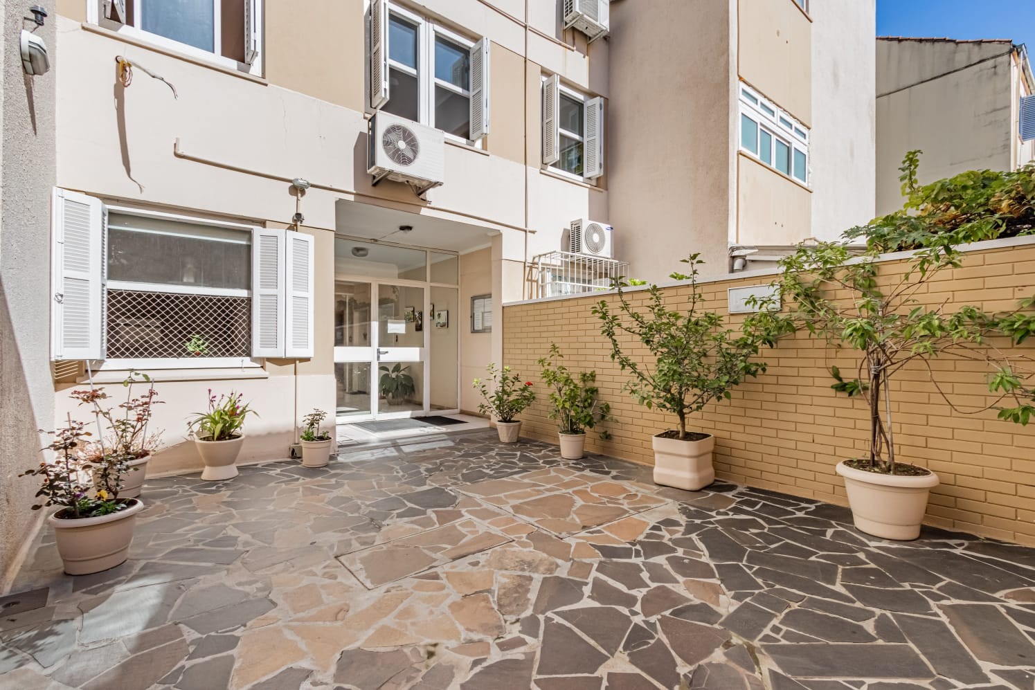 Apartamento, 2 quartos, 58 m² - Foto 16