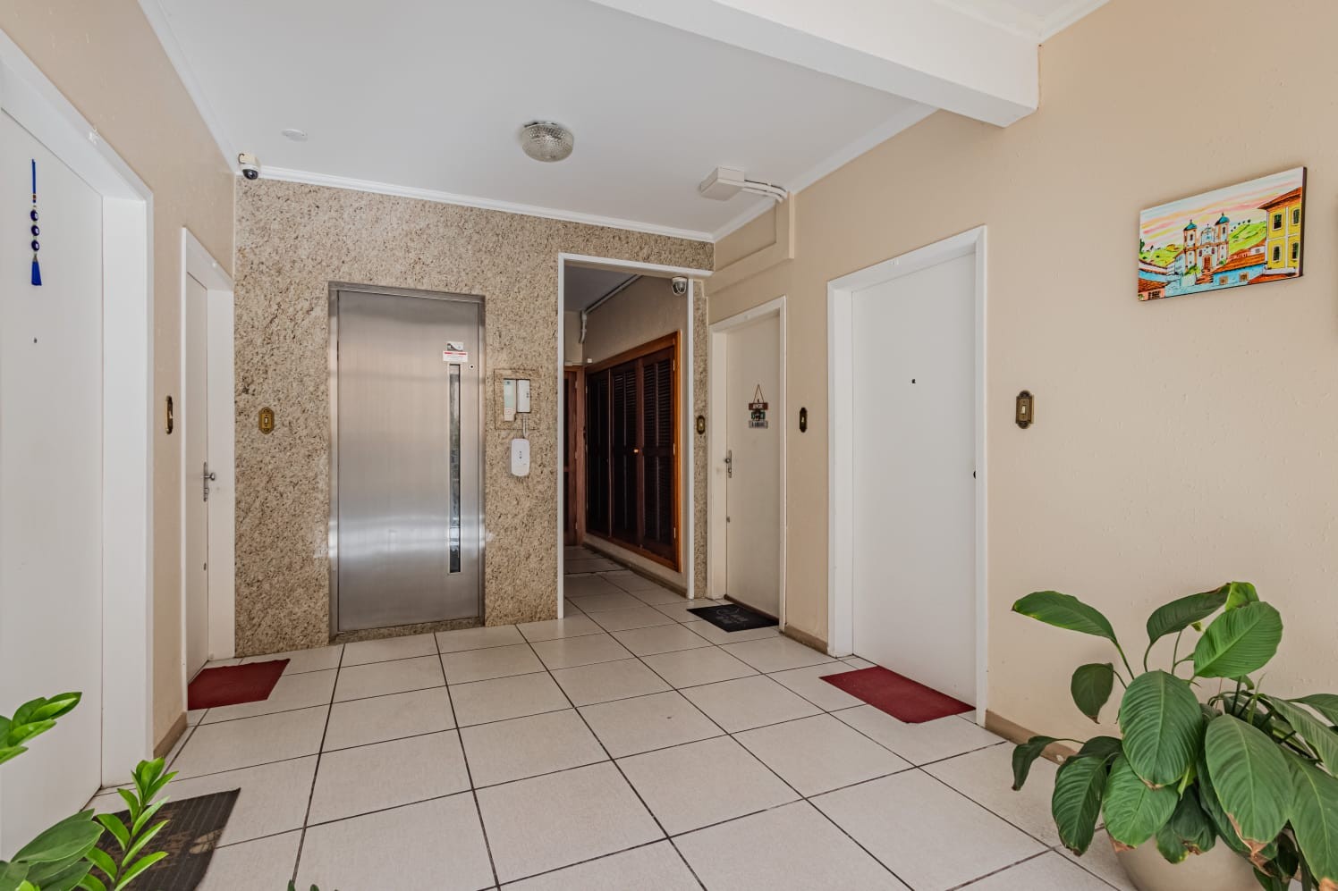 Apartamento, 2 quartos, 58 m² - Foto 17