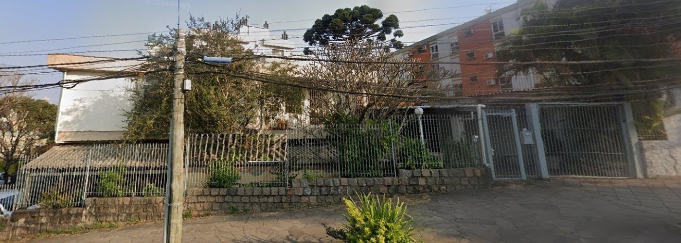 Casa 4 quartos para Venda no bairro Cristo Redentor em Porto Alegre