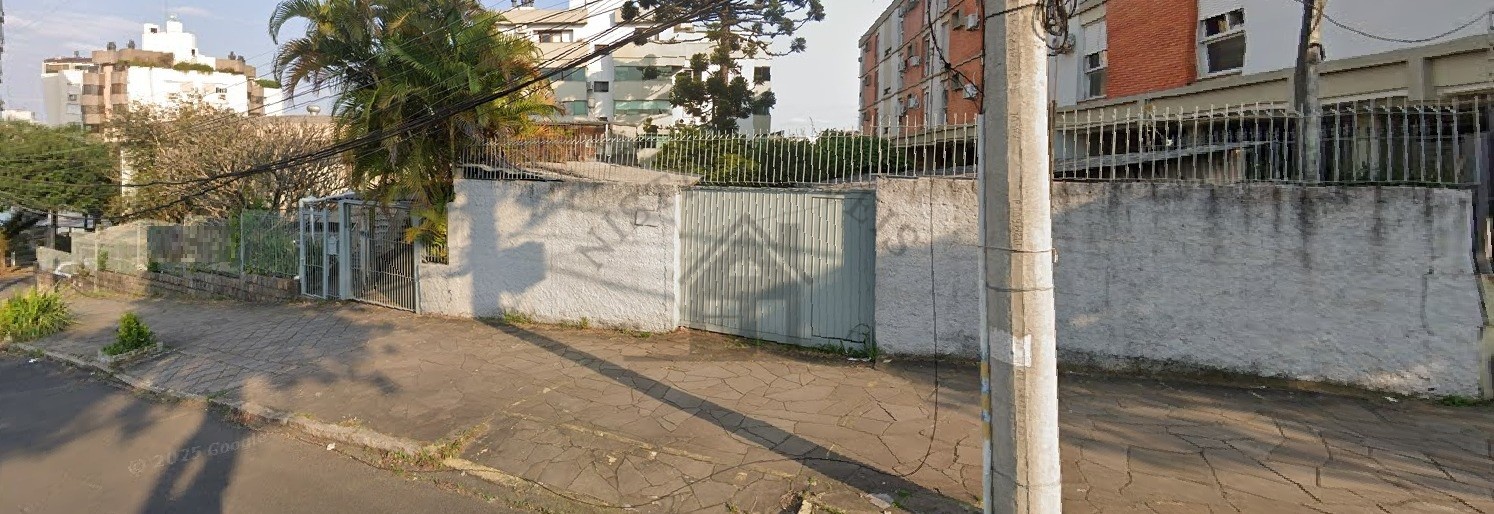 Casa 4 quartos para Venda no bairro Cristo Redentor em Porto Alegre