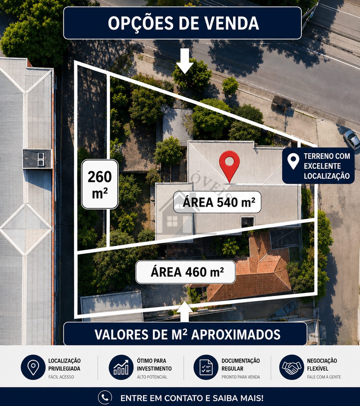Casa 4 quartos para Venda no bairro Cristo Redentor em Porto Alegre