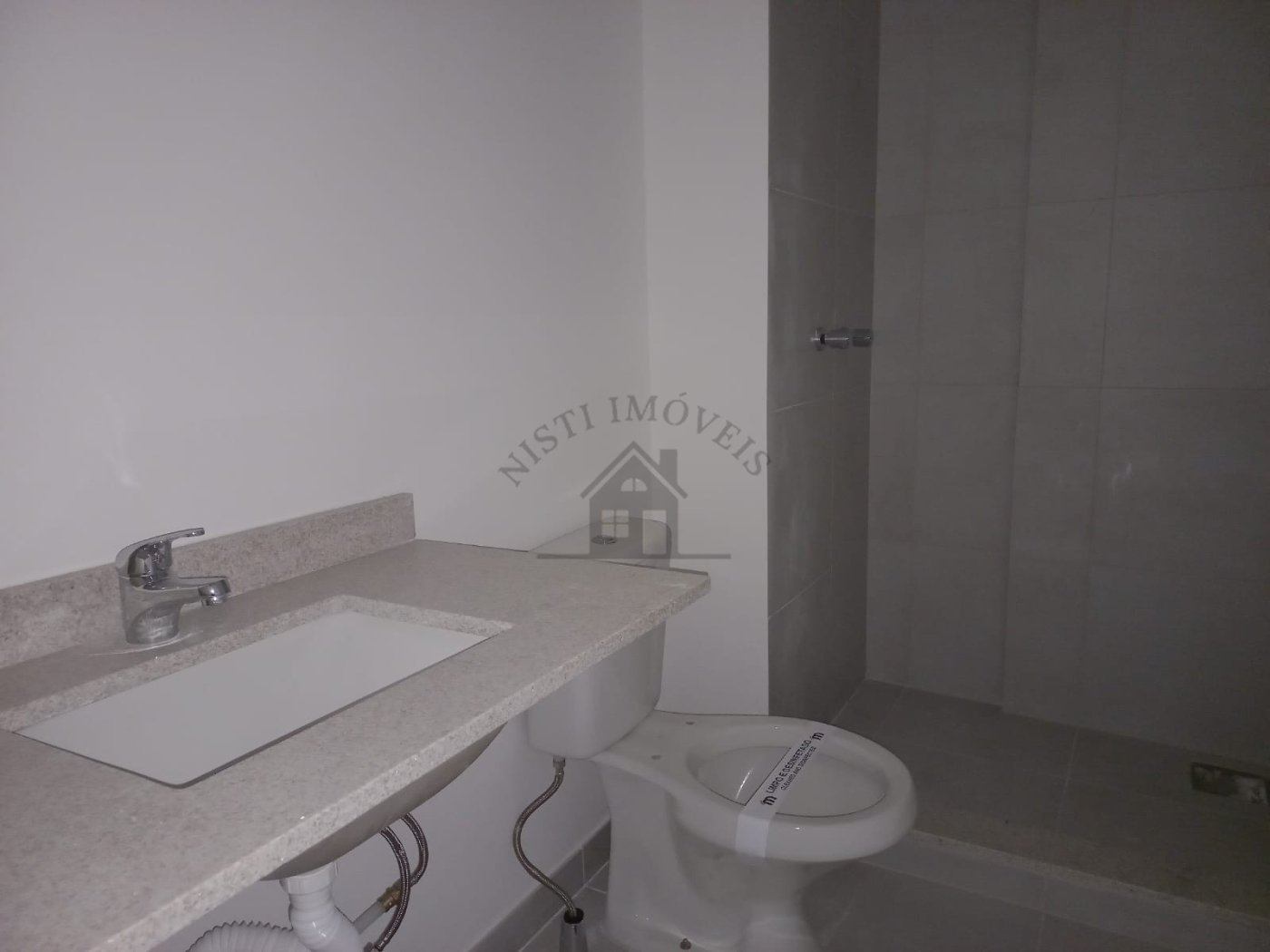 Apartamento 3 quartos para Venda no bairro Jardim Lindóia em Porto Alegre