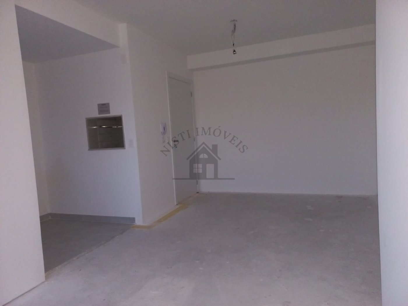 Apartamento, 3 quartos, 66 m² - Foto 17