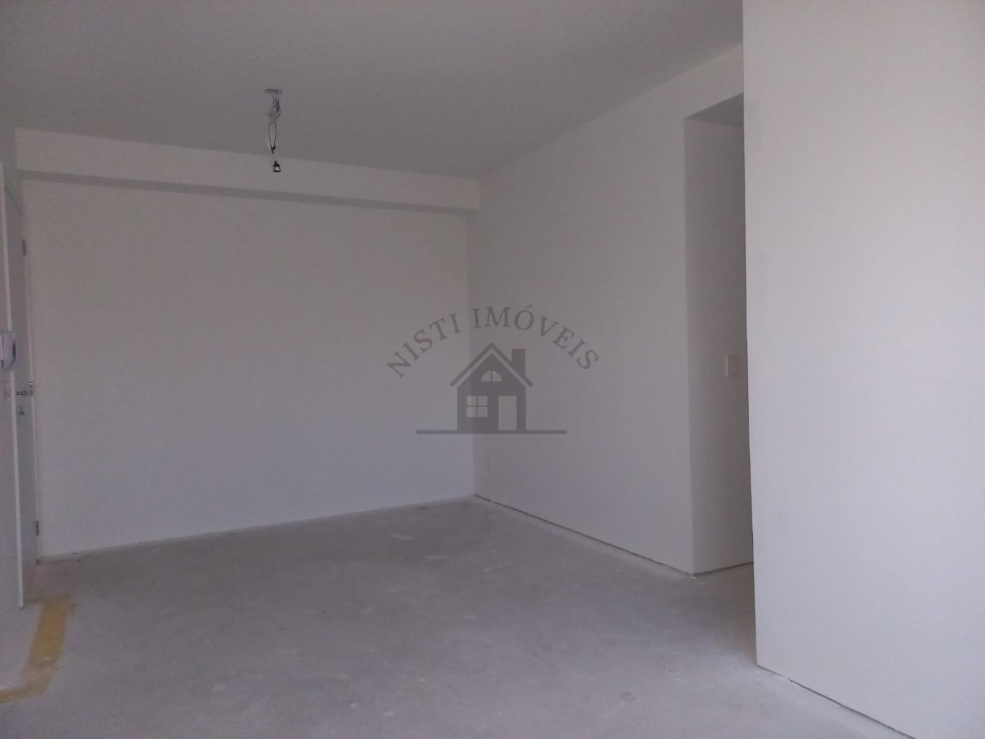 Apartamento 3 quartos para Venda no bairro Jardim Lindóia em Porto Alegre