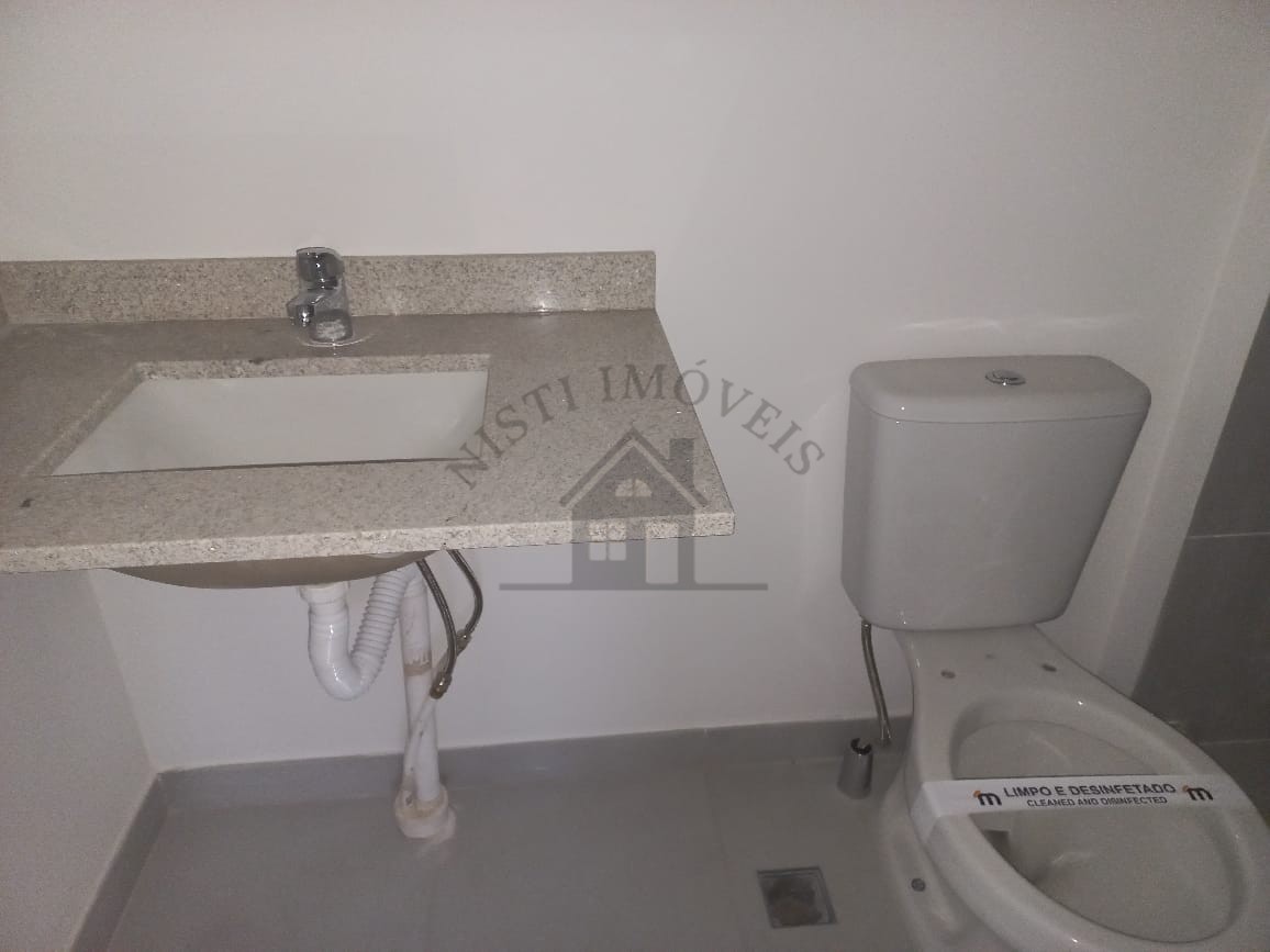 Apartamento 3 quartos para Venda no bairro Jardim Lindóia em Porto Alegre