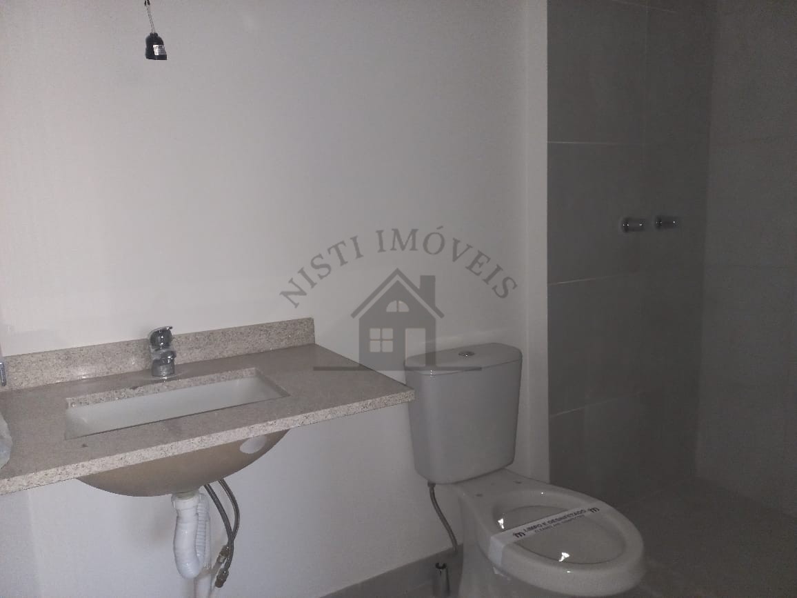 Apartamento 3 quartos para Venda no bairro Jardim Lindóia em Porto Alegre
