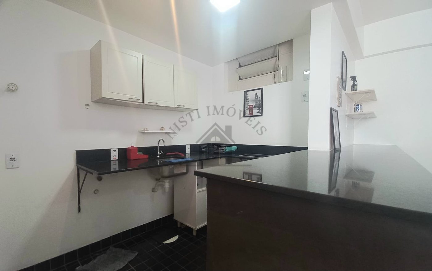 Apartamento, 1 quarto, 42 m² - Foto 10