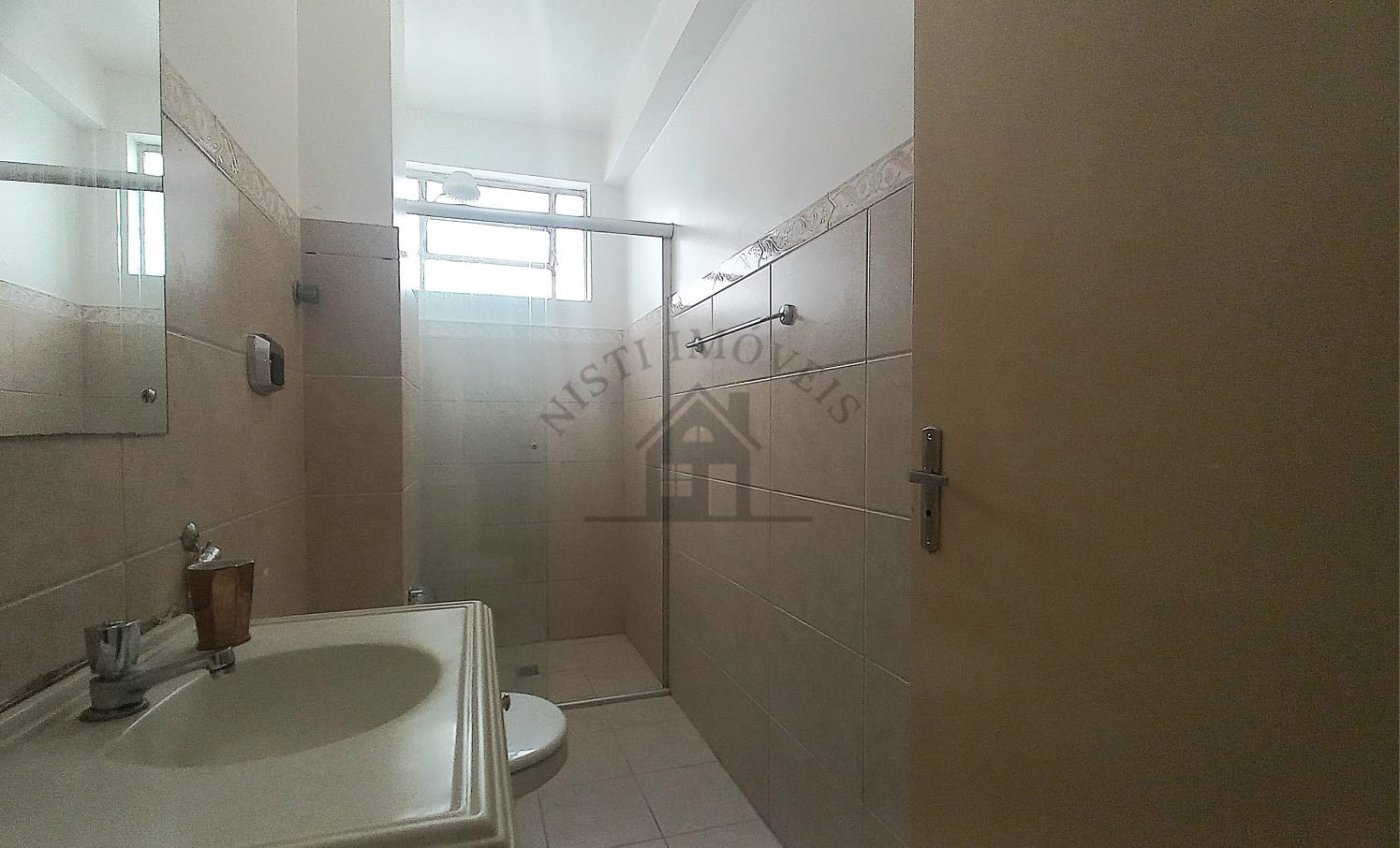 Apartamento, 1 quarto, 42 m² - Foto 11