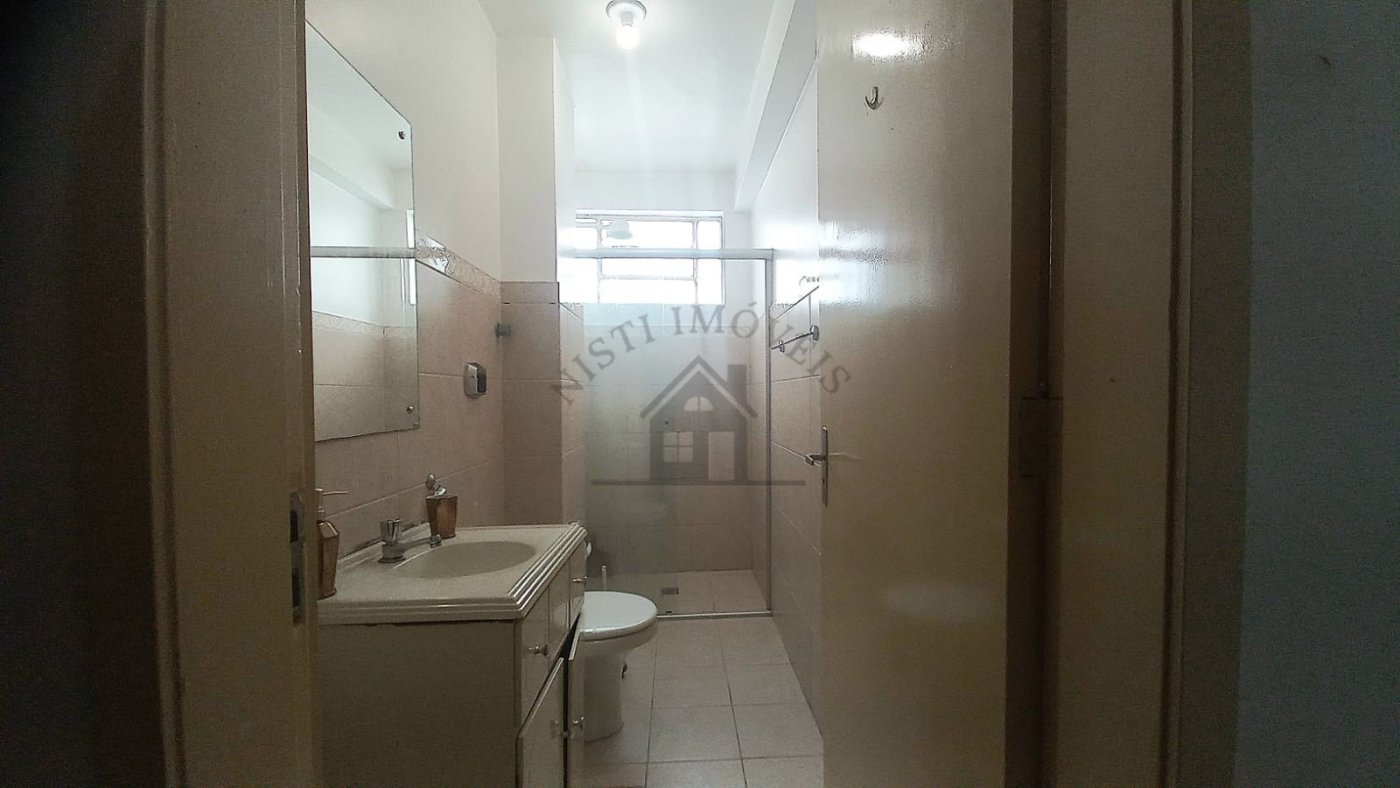 Apartamento, 1 quarto, 42 m² - Foto 12