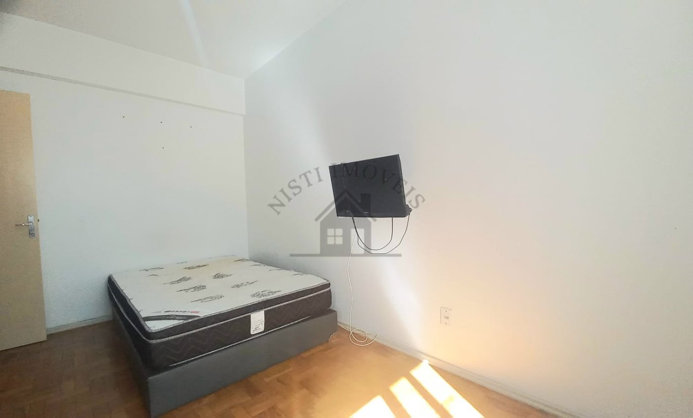 Apartamento, 1 quarto, 42 m² - Foto 14