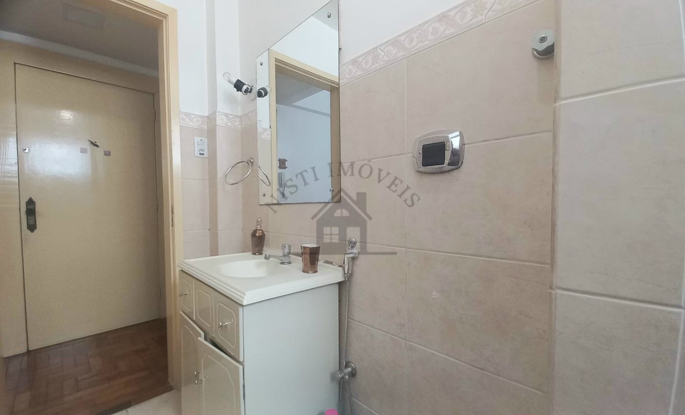 Apartamento, 1 quarto, 42 m² - Foto 15