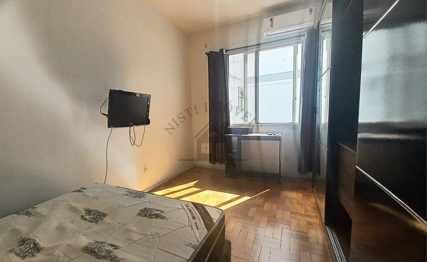 Apartamento, 1 quarto, 42 m² - Foto 16