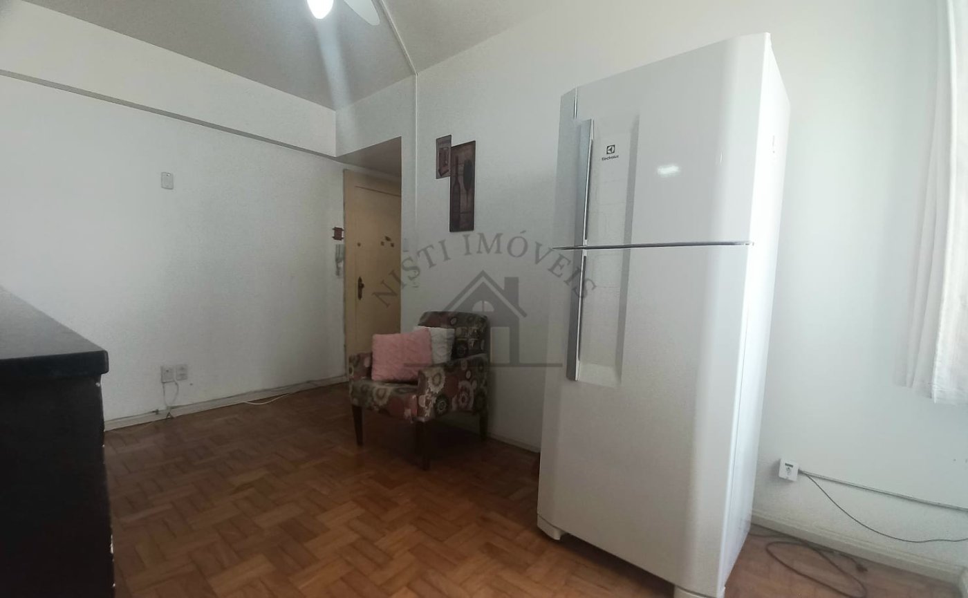 Apartamento, 1 quarto, 42 m² - Foto 9