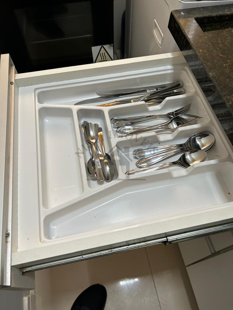 Apartamento 1 quarto para Locação Temporada no bairro Centro em Capão da Canoa