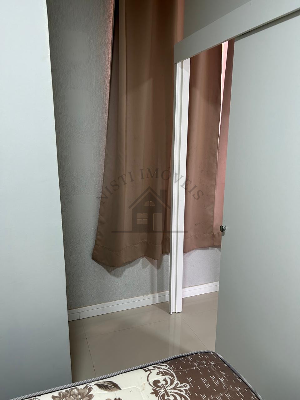 Apartamento, 1 quarto, 35 m² - Foto 17