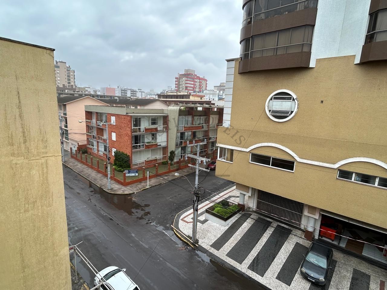 Apartamento, 1 quarto, 35 m² - Foto 19