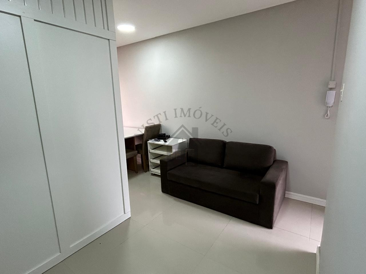 Apartamento 1 quarto para Locação Temporada no bairro Centro em Capão da Canoa