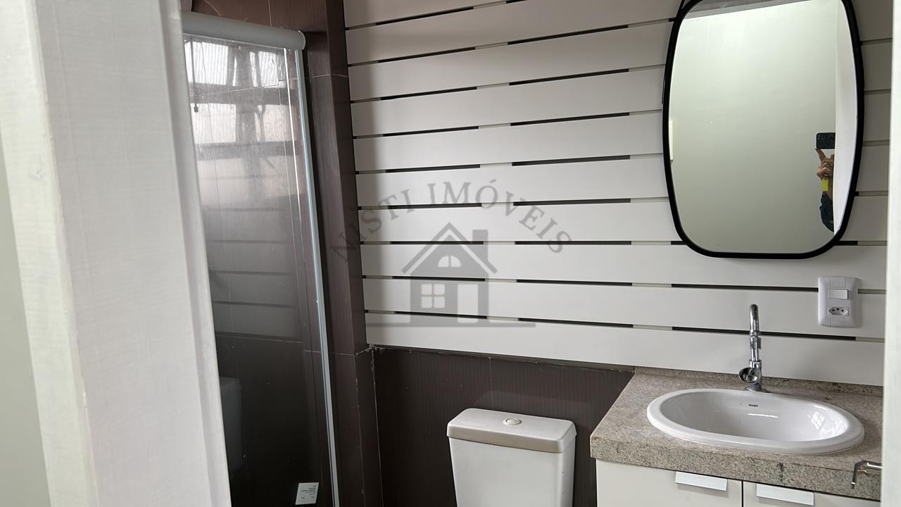 Apartamento 1 quarto para Locação Temporada no bairro Centro em Capão da Canoa