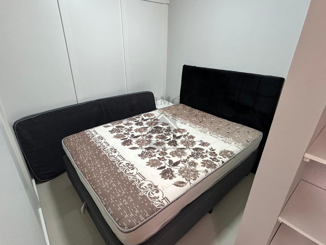 Apartamento, 1 quarto, 35 m² - Foto 24