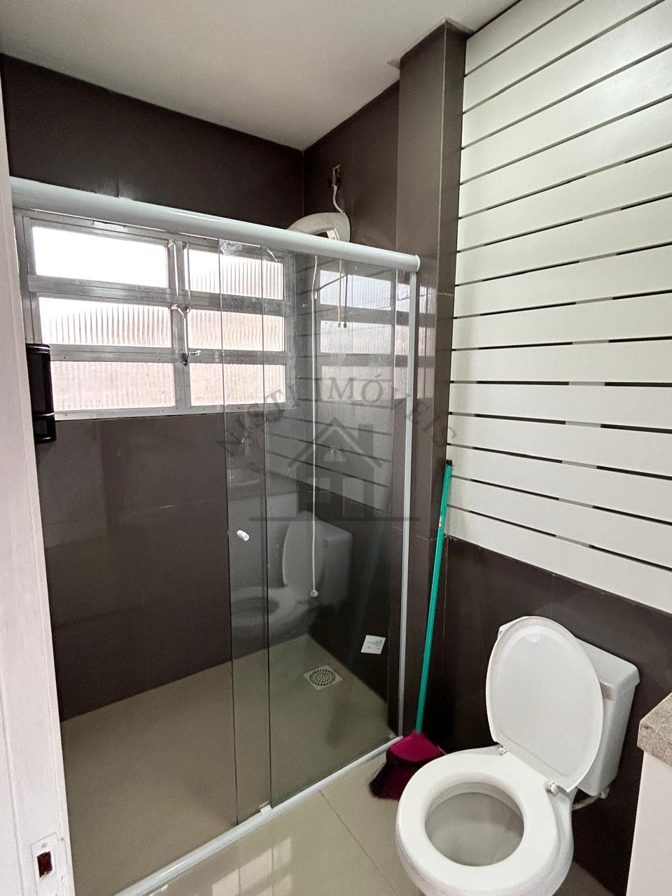Apartamento, 1 quarto, 35 m² - Foto 8