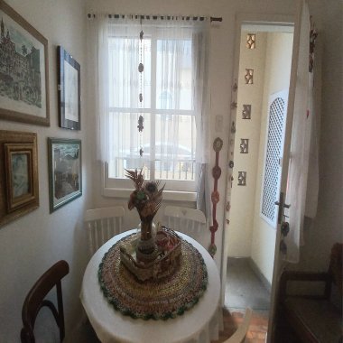 Apartamento 1 quarto para Locação Temporada no bairro Centro em Capão da Canoa