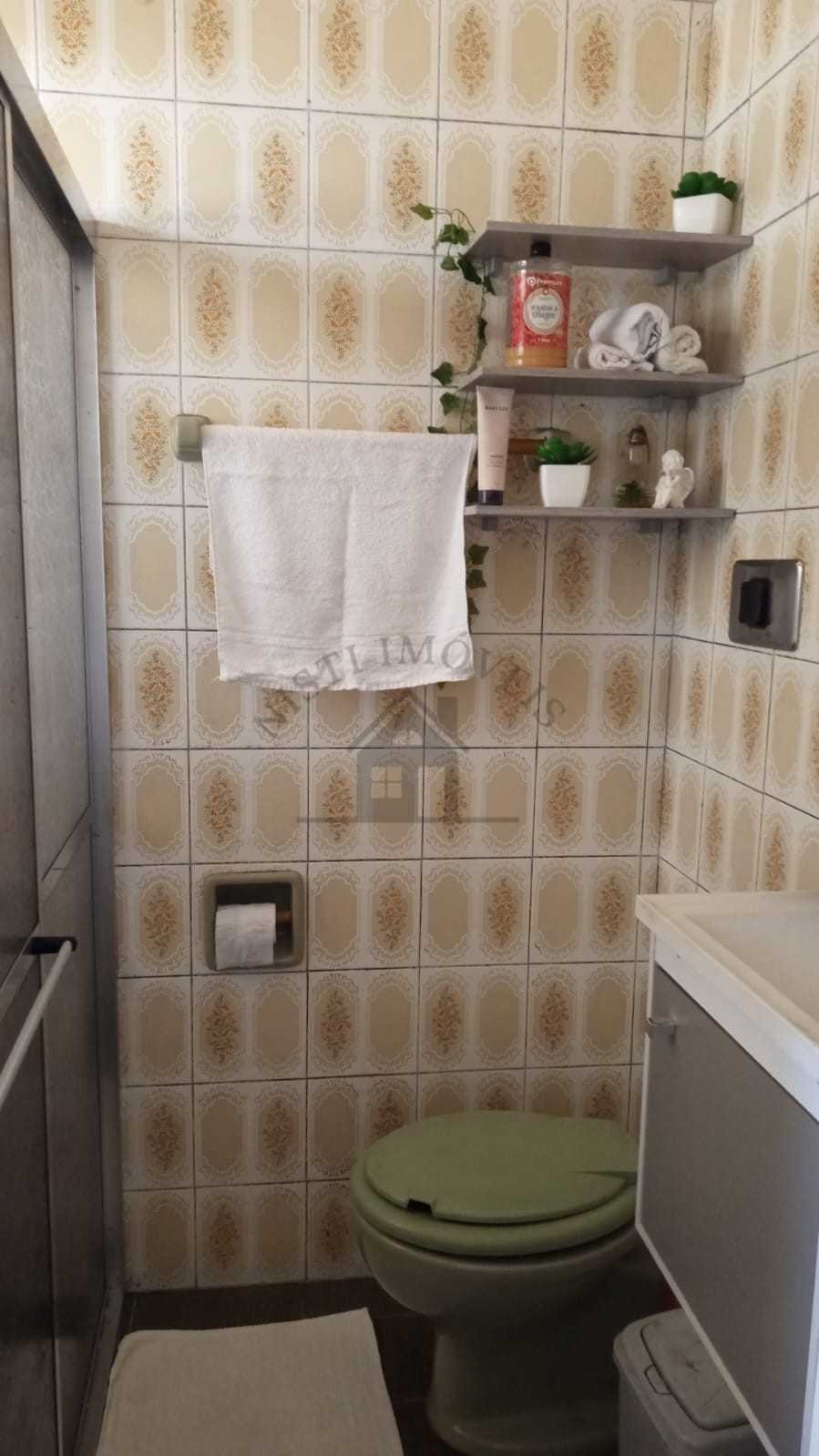 Apartamento, 2 quartos, 45 m² - Foto 4